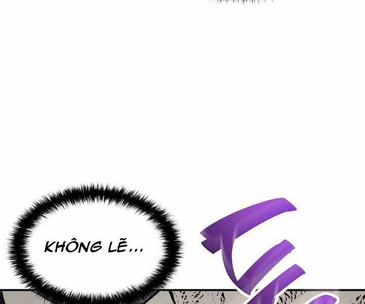 Tử Thần Phiêu Nguyệt chapter 3 - Upload bởi truyensieuhay.com