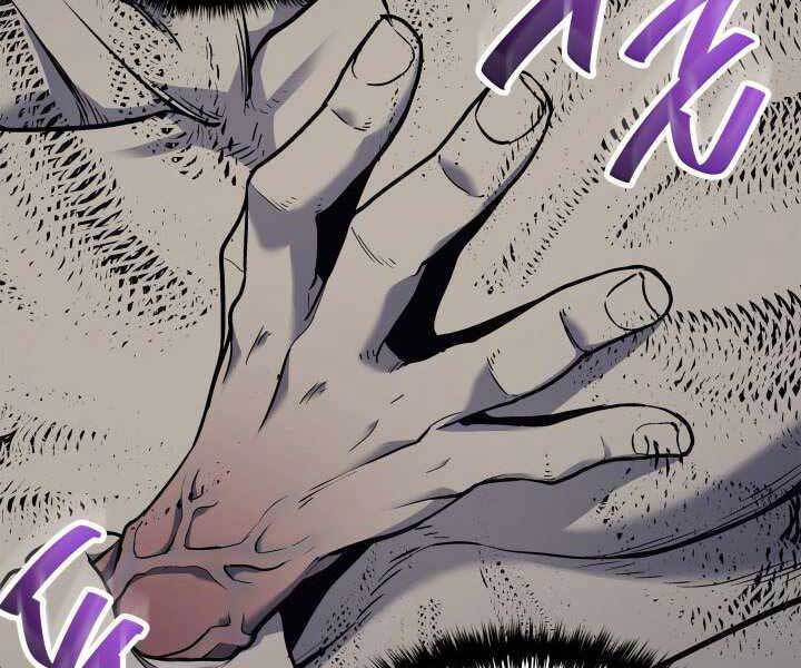 Tử Thần Phiêu Nguyệt chapter 3 - Upload bởi truyensieuhay.com