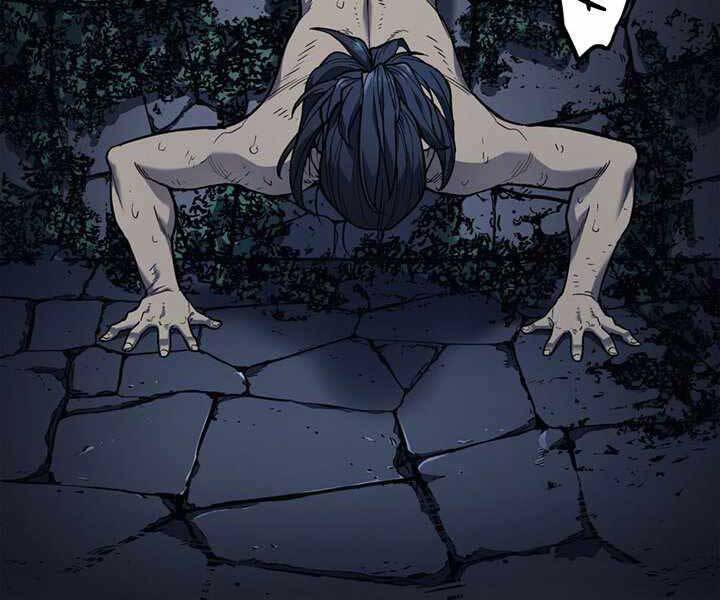 Tử Thần Phiêu Nguyệt chapter 3 - Upload bởi truyensieuhay.com