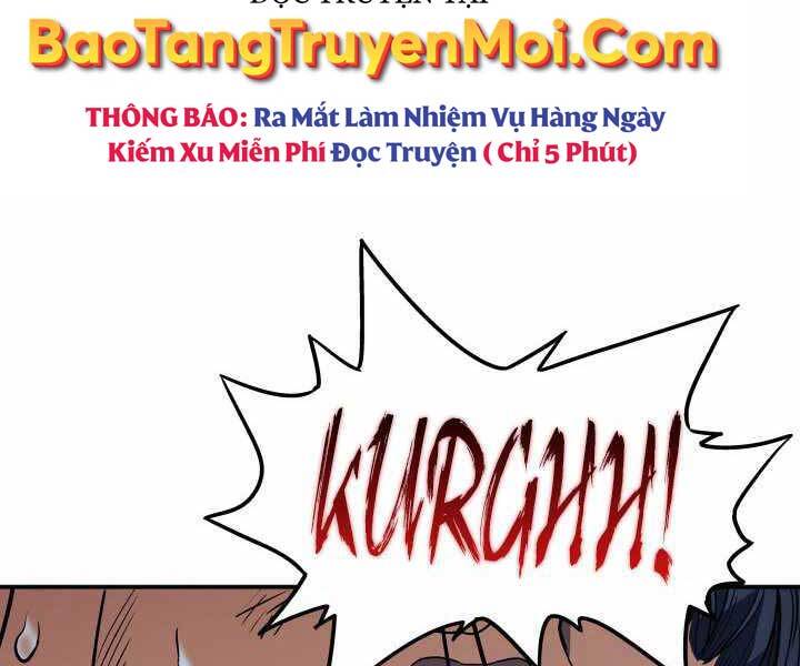 Tử Thần Phiêu Nguyệt chapter 3 - Upload bởi truyensieuhay.com