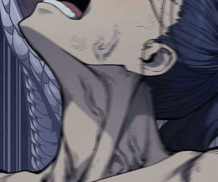 Tử Thần Phiêu Nguyệt chapter 3 - Upload bởi truyensieuhay.com
