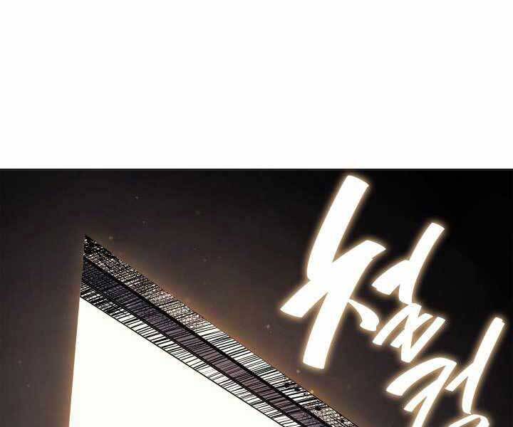 Tử Thần Phiêu Nguyệt chapter 3 - Upload bởi truyensieuhay.com