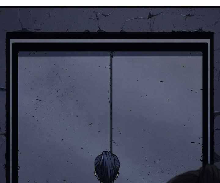 Tử Thần Phiêu Nguyệt chapter 4 - Upload bởi truyensieuhay.com