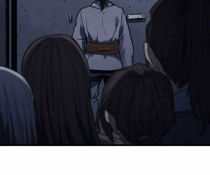 Tử Thần Phiêu Nguyệt chapter 4 - Upload bởi truyensieuhay.com