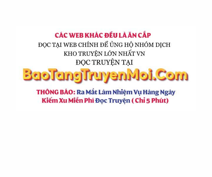Tử Thần Phiêu Nguyệt chapter 4 - Upload bởi truyensieuhay.com