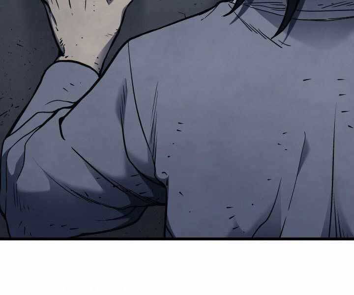 Tử Thần Phiêu Nguyệt chapter 4 - Upload bởi truyensieuhay.com