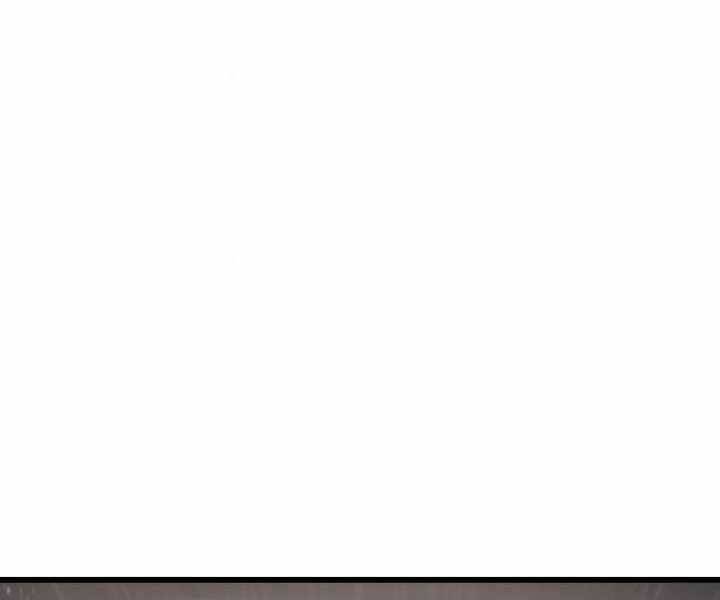 Tử Thần Phiêu Nguyệt chapter 4 - Upload bởi truyensieuhay.com