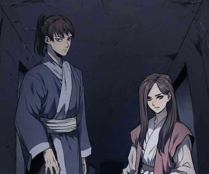 Tử Thần Phiêu Nguyệt chapter 4 - Upload bởi truyensieuhay.com