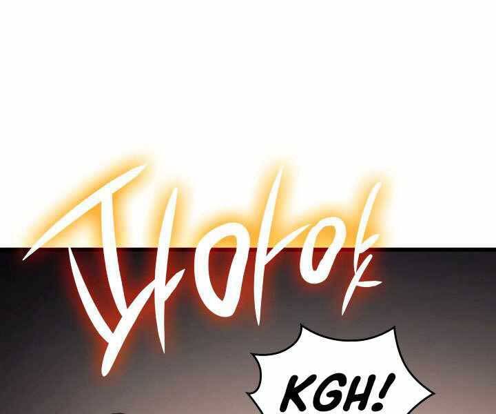 Tử Thần Phiêu Nguyệt chapter 4 - Upload bởi truyensieuhay.com