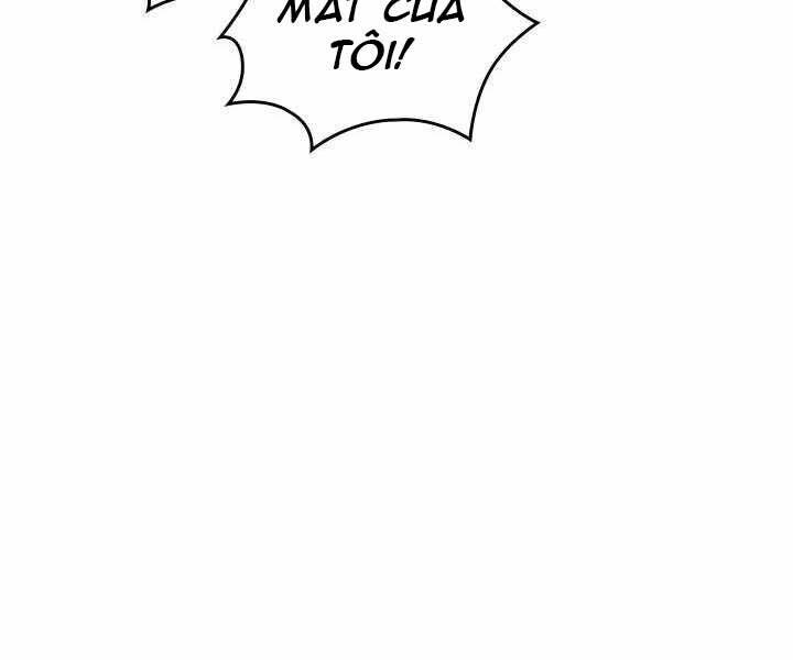 Tử Thần Phiêu Nguyệt chapter 4 - Upload bởi truyensieuhay.com