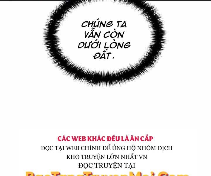 Tử Thần Phiêu Nguyệt chapter 4 - Upload bởi truyensieuhay.com
