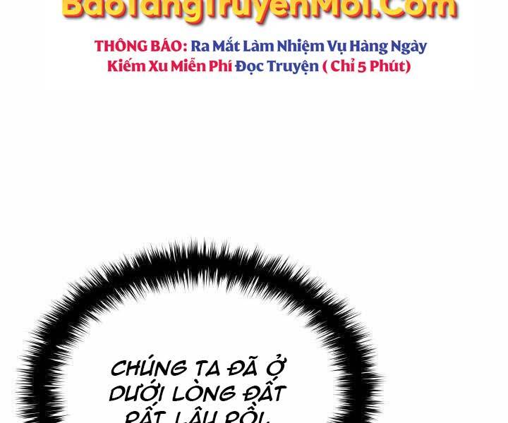 Tử Thần Phiêu Nguyệt chapter 4 - Upload bởi truyensieuhay.com