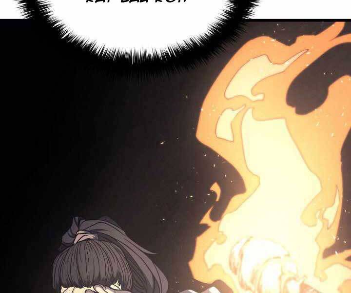 Tử Thần Phiêu Nguyệt chapter 4 - Upload bởi truyensieuhay.com