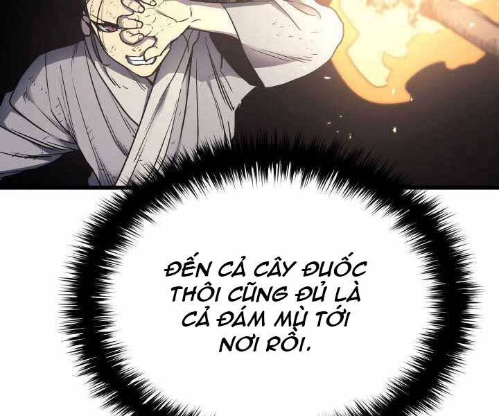 Tử Thần Phiêu Nguyệt chapter 4 - Upload bởi truyensieuhay.com