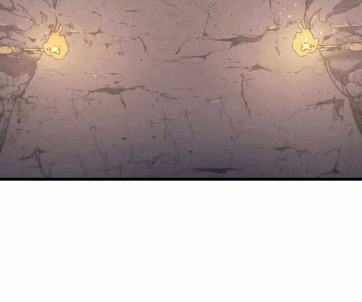 Tử Thần Phiêu Nguyệt chapter 4 - Upload bởi truyensieuhay.com