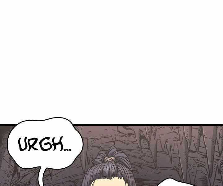 Tử Thần Phiêu Nguyệt chapter 4 - Upload bởi truyensieuhay.com