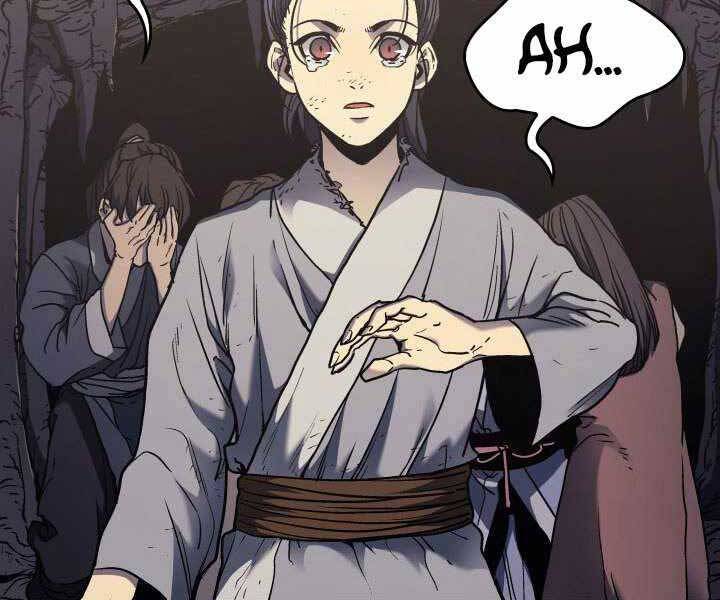 Tử Thần Phiêu Nguyệt chapter 4 - Upload bởi truyensieuhay.com