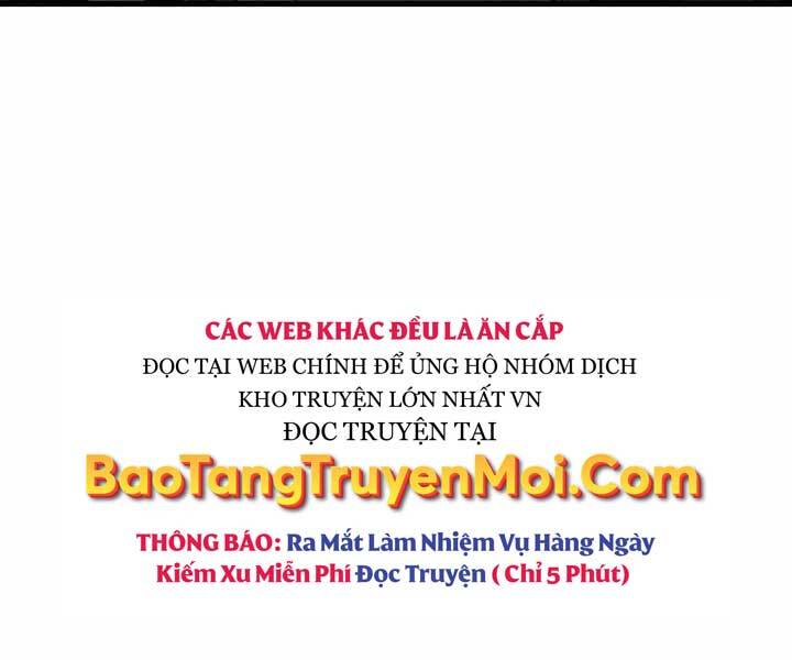 Tử Thần Phiêu Nguyệt chapter 4 - Upload bởi truyensieuhay.com