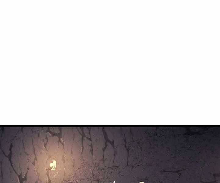 Tử Thần Phiêu Nguyệt chapter 4 - Upload bởi truyensieuhay.com