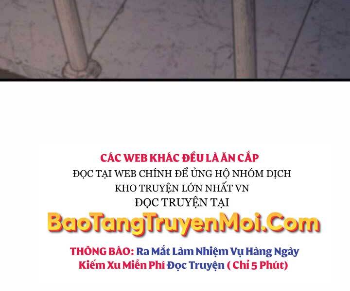 Tử Thần Phiêu Nguyệt chapter 4 - Upload bởi truyensieuhay.com