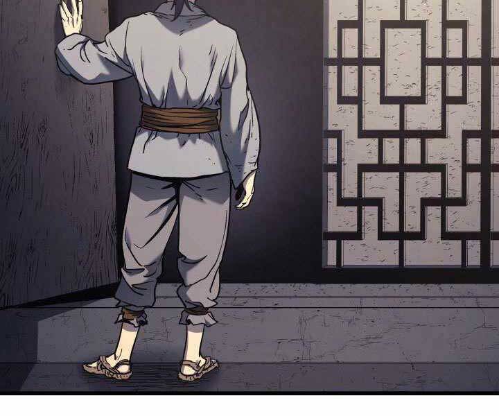 Tử Thần Phiêu Nguyệt chapter 4 - Upload bởi truyensieuhay.com