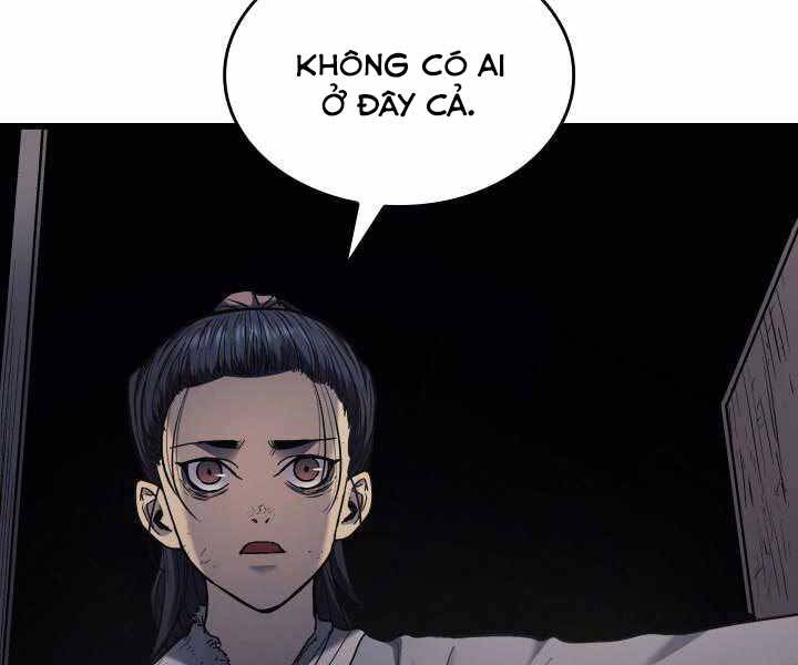 Tử Thần Phiêu Nguyệt chapter 4 - Upload bởi truyensieuhay.com
