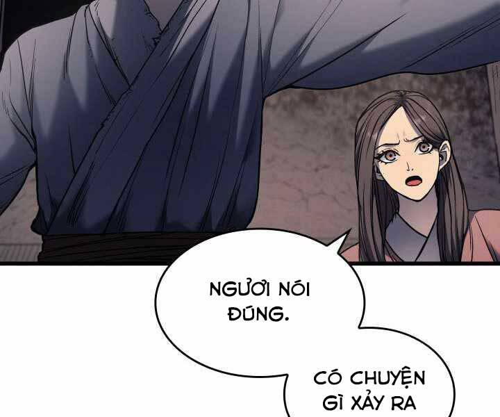 Tử Thần Phiêu Nguyệt chapter 4 - Upload bởi truyensieuhay.com