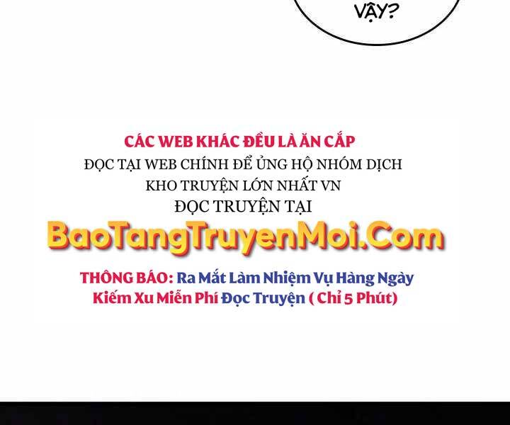 Tử Thần Phiêu Nguyệt chapter 4 - Upload bởi truyensieuhay.com