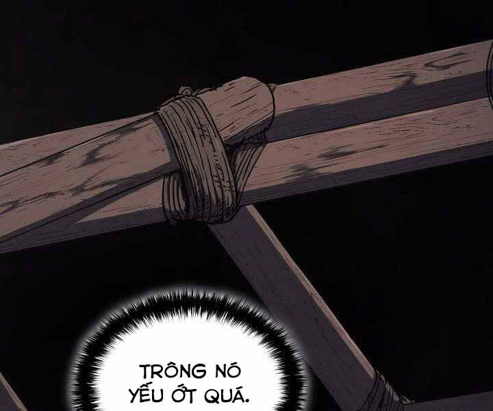 Tử Thần Phiêu Nguyệt chapter 4 - Upload bởi truyensieuhay.com