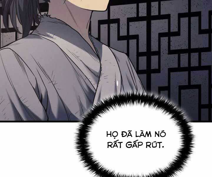 Tử Thần Phiêu Nguyệt chapter 4 - Upload bởi truyensieuhay.com