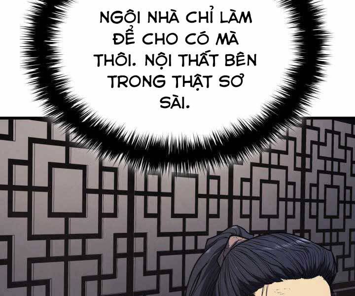 Tử Thần Phiêu Nguyệt chapter 4 - Upload bởi truyensieuhay.com