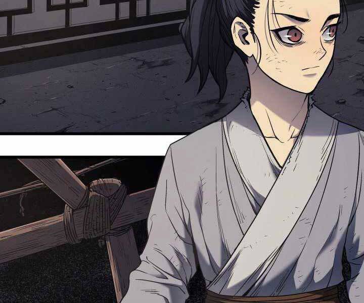Tử Thần Phiêu Nguyệt chapter 4 - Upload bởi truyensieuhay.com