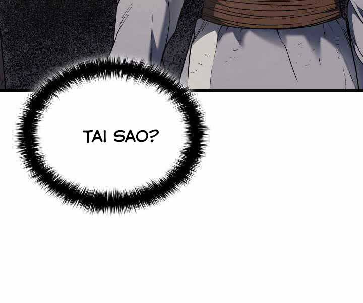 Tử Thần Phiêu Nguyệt chapter 4 - Upload bởi truyensieuhay.com
