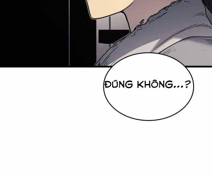 Tử Thần Phiêu Nguyệt chapter 4 - Upload bởi truyensieuhay.com