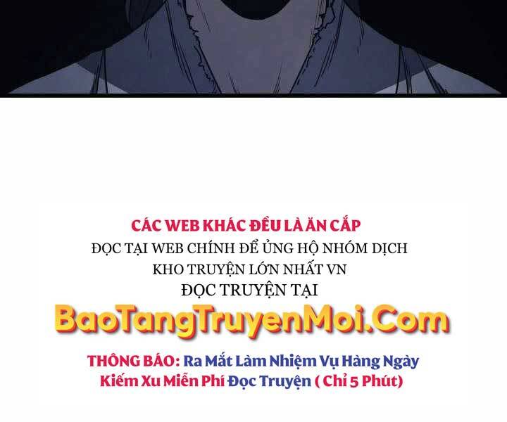 Tử Thần Phiêu Nguyệt chapter 4 - Upload bởi truyensieuhay.com