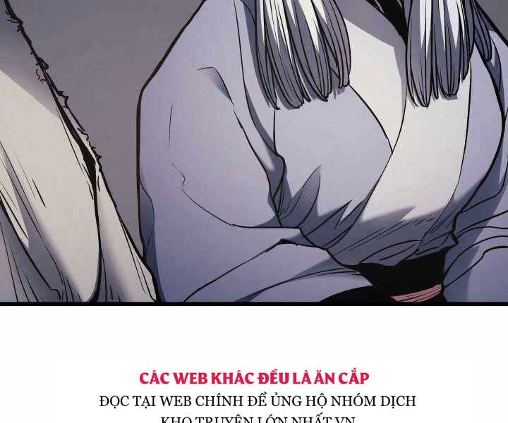 Tử Thần Phiêu Nguyệt chapter 4 - Upload bởi truyensieuhay.com
