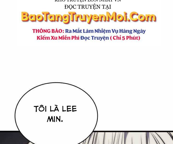 Tử Thần Phiêu Nguyệt chapter 4 - Upload bởi truyensieuhay.com