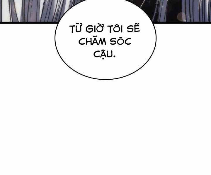 Tử Thần Phiêu Nguyệt chapter 4 - Upload bởi truyensieuhay.com