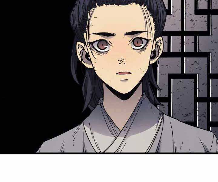 Tử Thần Phiêu Nguyệt chapter 4 - Upload bởi truyensieuhay.com
