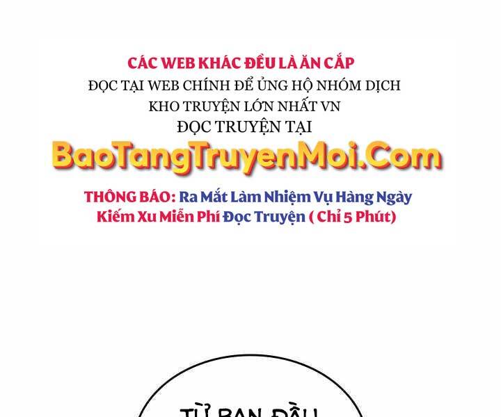 Tử Thần Phiêu Nguyệt chapter 4 - Upload bởi truyensieuhay.com