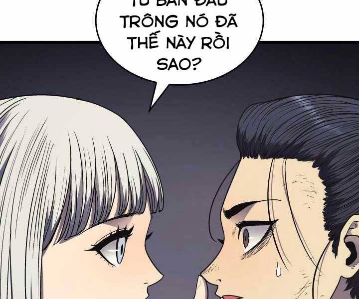 Tử Thần Phiêu Nguyệt chapter 4 - Upload bởi truyensieuhay.com