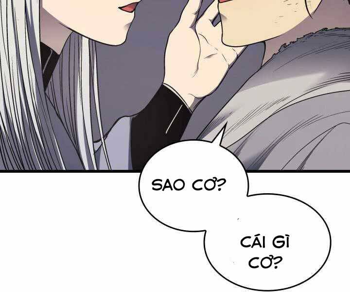 Tử Thần Phiêu Nguyệt chapter 4 - Upload bởi truyensieuhay.com