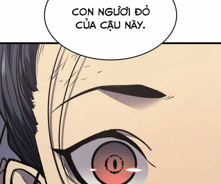 Tử Thần Phiêu Nguyệt chapter 4 - Upload bởi truyensieuhay.com