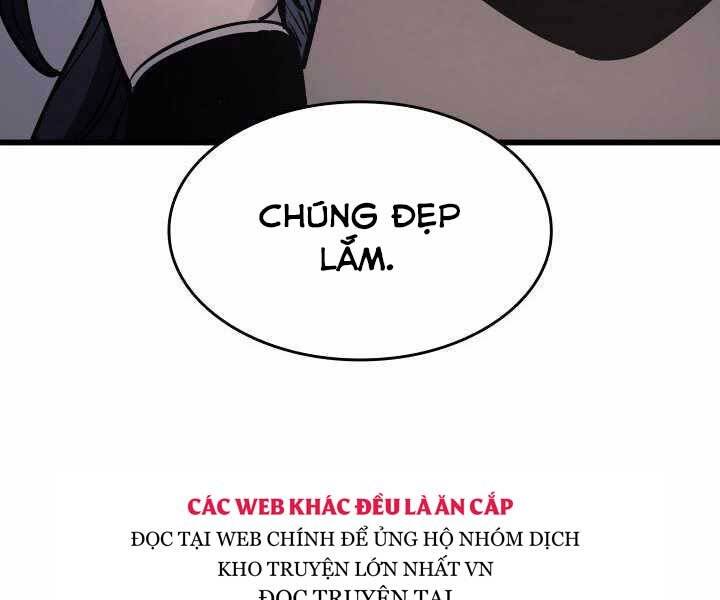 Tử Thần Phiêu Nguyệt chapter 4 - Upload bởi truyensieuhay.com