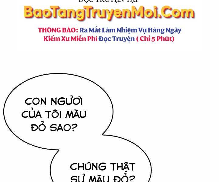 Tử Thần Phiêu Nguyệt chapter 4 - Upload bởi truyensieuhay.com