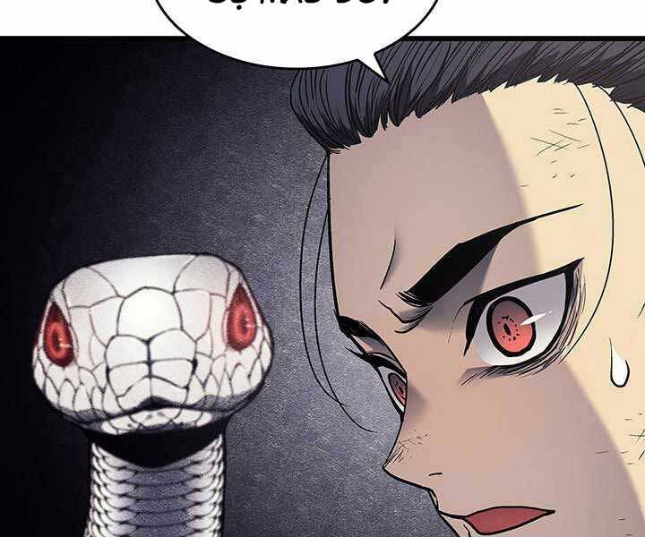 Tử Thần Phiêu Nguyệt chapter 4 - Upload bởi truyensieuhay.com
