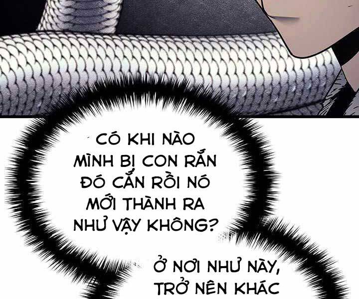 Tử Thần Phiêu Nguyệt chapter 4 - Upload bởi truyensieuhay.com