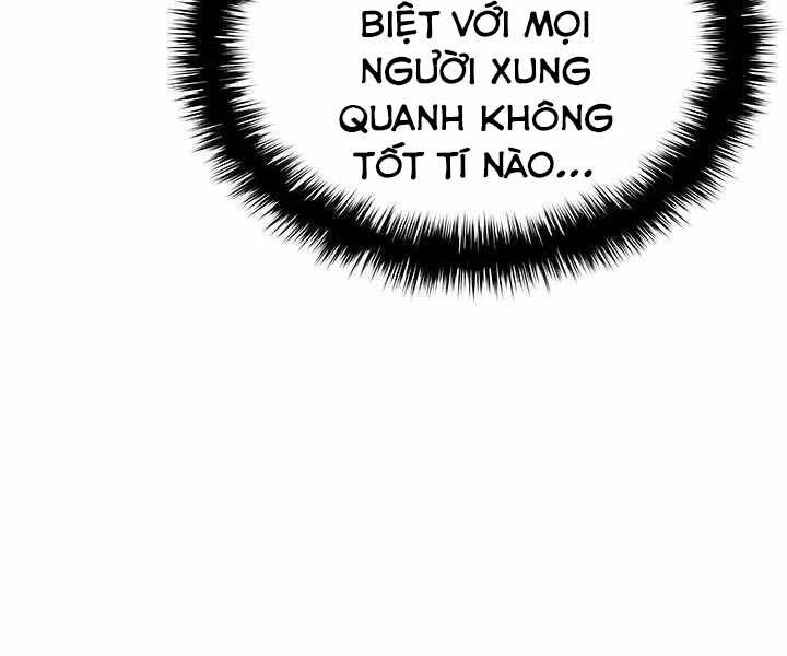 Tử Thần Phiêu Nguyệt chapter 4 - Upload bởi truyensieuhay.com