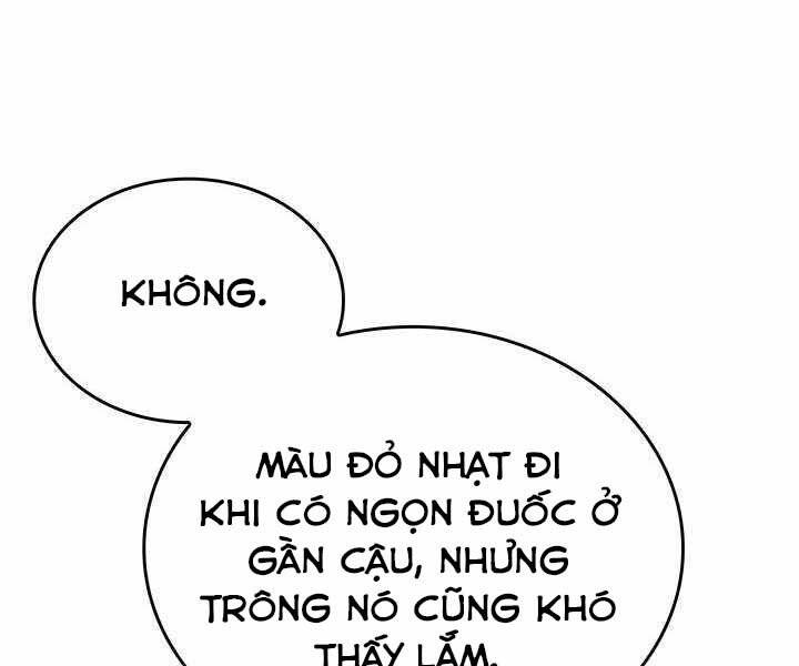 Tử Thần Phiêu Nguyệt chapter 4 - Upload bởi truyensieuhay.com