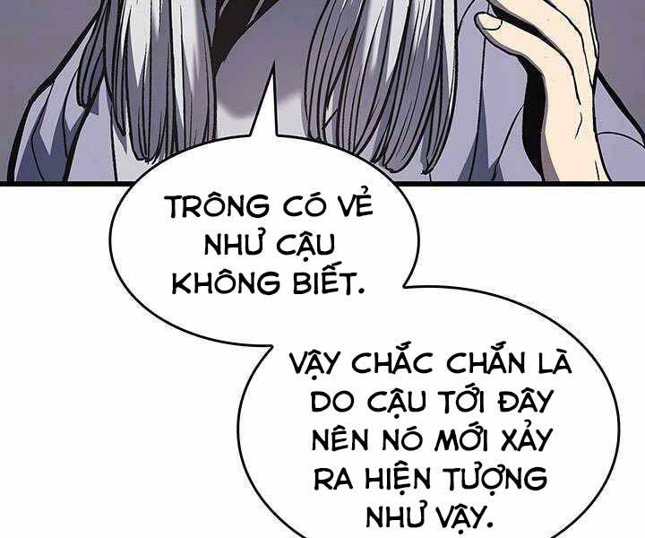 Tử Thần Phiêu Nguyệt chapter 4 - Upload bởi truyensieuhay.com